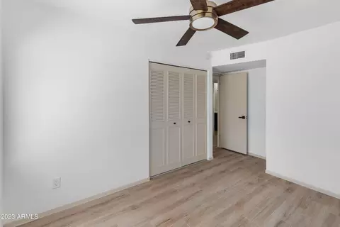1838 E Caldwell St, Phoenix, AZ 85042 photo 21
