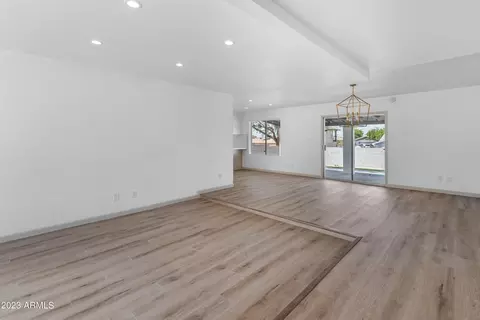 1838 E Caldwell St, Phoenix, AZ 85042 photo 8