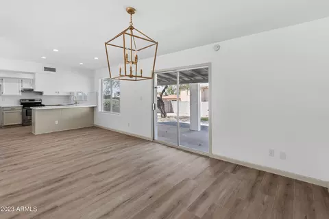 1838 E Caldwell St, Phoenix, AZ 85042 photo 7