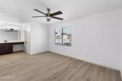 1838 E Caldwell St, Phoenix, AZ 85042 photo 13