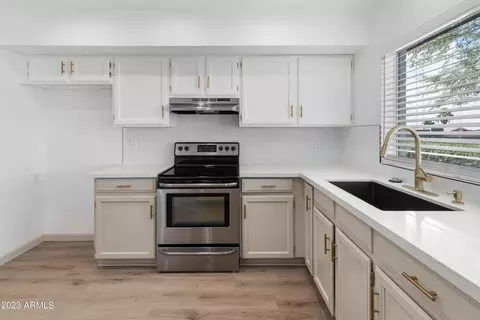 1838 E Caldwell St, Phoenix, AZ 85042 photo 5