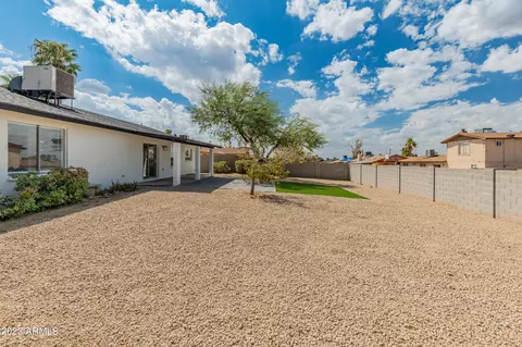 1838 E Caldwell St, Phoenix, AZ 85042 photo 26