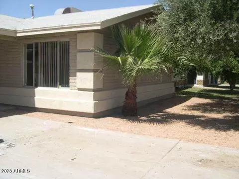 1615 E Verlea Dr, Tempe, AZ 85282