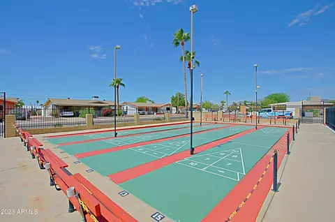 1553 S Ocotillo Dr, Apache Junction, AZ 85120 photo 38