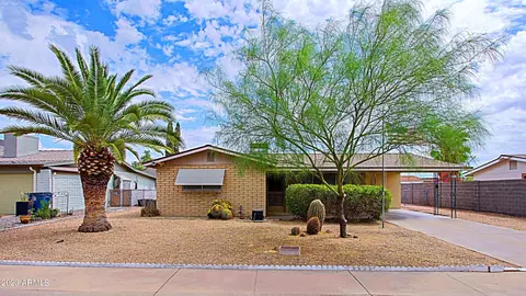 1553 S Ocotillo Dr, Apache Junction, AZ 85120