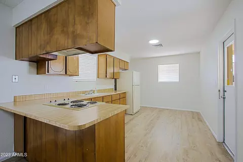 1553 S Ocotillo Dr, Apache Junction, AZ 85120 photo 12