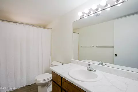 1553 S Ocotillo Dr, Apache Junction, AZ 85120 photo 14