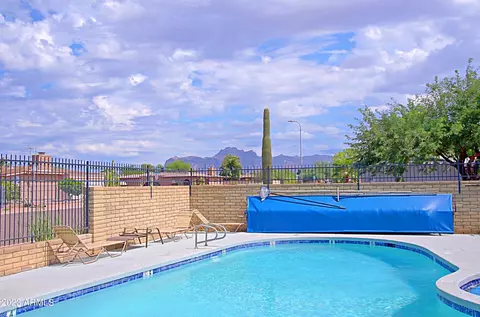 1553 S Ocotillo Dr, Apache Junction, AZ 85120 photo 40
