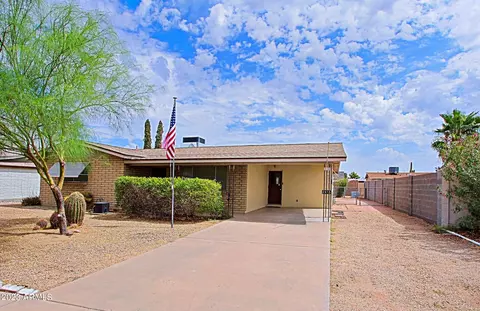 1553 S Ocotillo Dr, Apache Junction, AZ 85120 photo 6