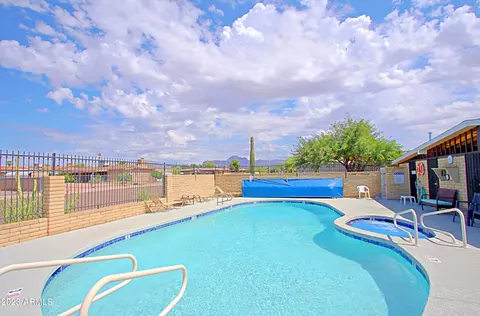 1553 S Ocotillo Dr, Apache Junction, AZ 85120 photo 39