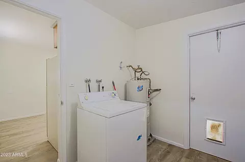 1553 S Ocotillo Dr, Apache Junction, AZ 85120 photo 24