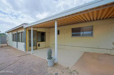 1553 S Ocotillo Dr, Apache Junction, AZ 85120 photo 29