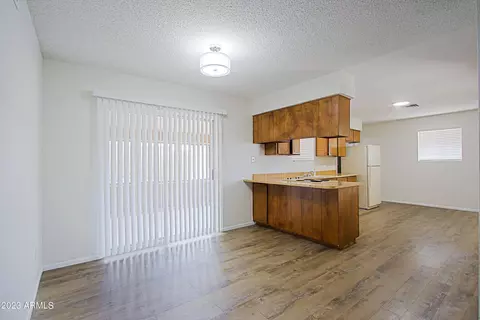 1553 S Ocotillo Dr, Apache Junction, AZ 85120 photo 11