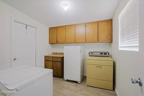 1553 S Ocotillo Dr, Apache Junction, AZ 85120 photo 23