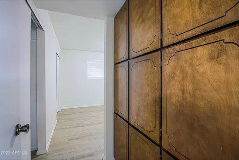 1553 S Ocotillo Dr, Apache Junction, AZ 85120 photo 18