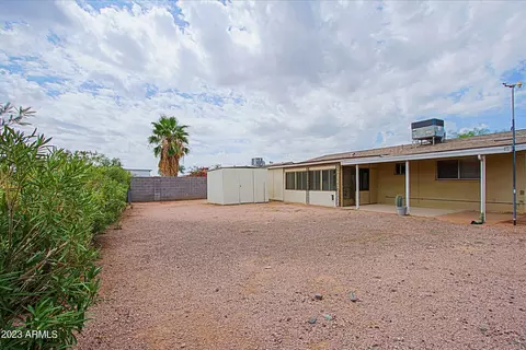 1553 S Ocotillo Dr, Apache Junction, AZ 85120 photo 28