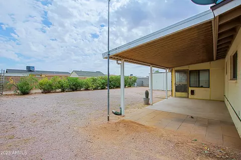 1553 S Ocotillo Dr, Apache Junction, AZ 85120 photo 27