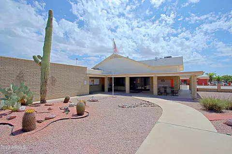 1553 S Ocotillo Dr, Apache Junction, AZ 85120 photo 36