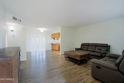 1553 S Ocotillo Dr, Apache Junction, AZ 85120 photo 9