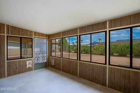 1553 S Ocotillo Dr, Apache Junction, AZ 85120 photo 4