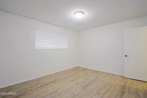 1553 S Ocotillo Dr, Apache Junction, AZ 85120 photo 19