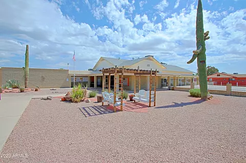 1553 S Ocotillo Dr, Apache Junction, AZ 85120 photo 35