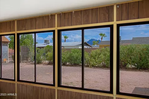 1553 S Ocotillo Dr, Apache Junction, AZ 85120 photo 25