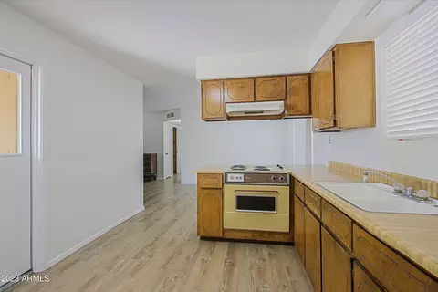 1553 S Ocotillo Dr, Apache Junction, AZ 85120 photo 13
