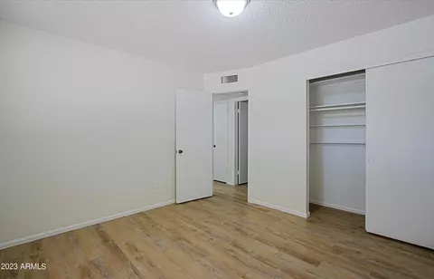 1553 S Ocotillo Dr, Apache Junction, AZ 85120 photo 17