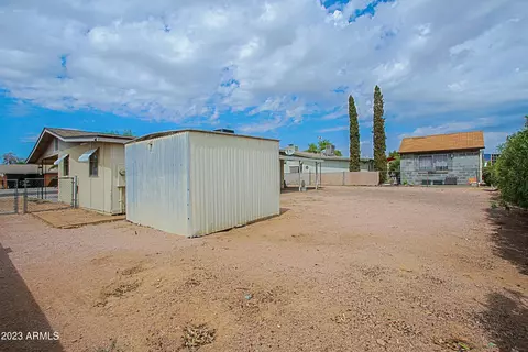 1553 S Ocotillo Dr, Apache Junction, AZ 85120 photo 5