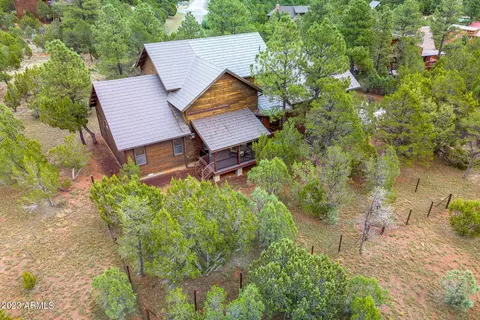 2751 Challenger Dr, Overgaard, AZ 85933 photo 48