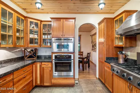 2751 Challenger Dr, Overgaard, AZ 85933 photo 26