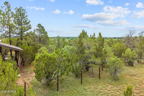 2751 Challenger Dr, Overgaard, AZ 85933 photo 47