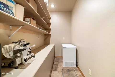 2751 Challenger Dr, Overgaard, AZ 85933 photo 30