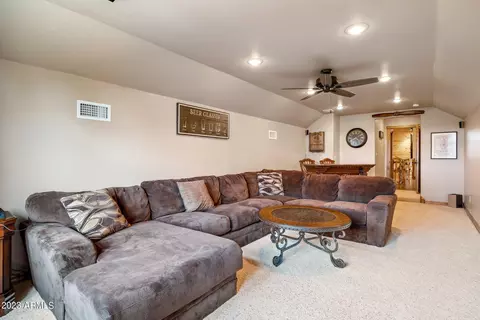 2751 Challenger Dr, Overgaard, AZ 85933 photo 44