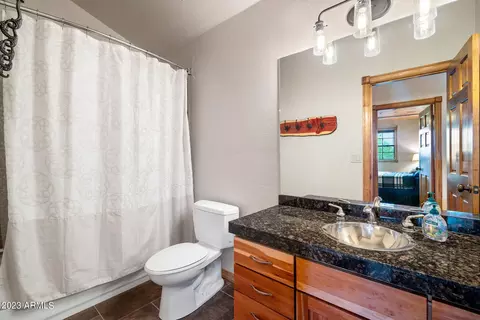 2751 Challenger Dr, Overgaard, AZ 85933 photo 41