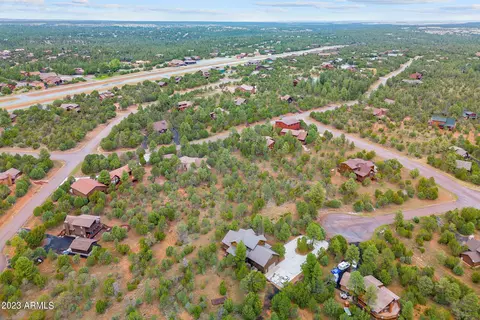 2751 Challenger Dr, Overgaard, AZ 85933 photo 52