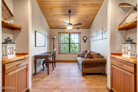 2751 Challenger Dr, Overgaard, AZ 85933 photo 39