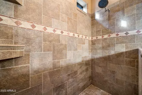 2751 Challenger Dr, Overgaard, AZ 85933 photo 37