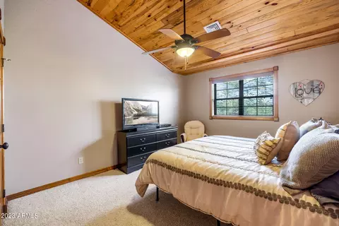 2751 Challenger Dr, Overgaard, AZ 85933 photo 40