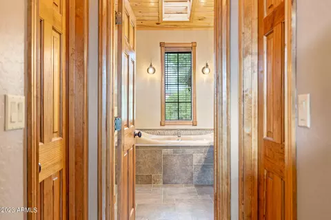 2751 Challenger Dr, Overgaard, AZ 85933 photo 34