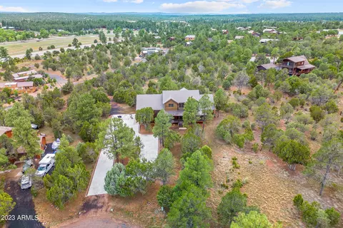 2751 Challenger Dr, Overgaard, AZ 85933 photo 50