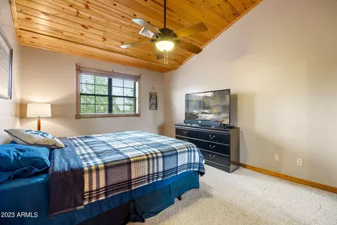 2751 Challenger Dr, Overgaard, AZ 85933 photo 42