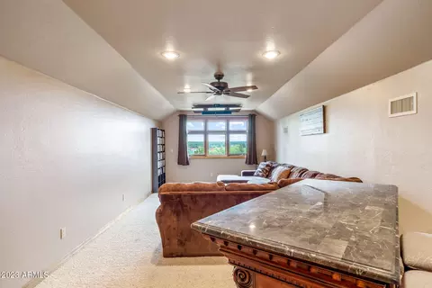 2751 Challenger Dr, Overgaard, AZ 85933 photo 43