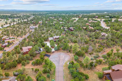 2751 Challenger Dr, Overgaard, AZ 85933 photo 54