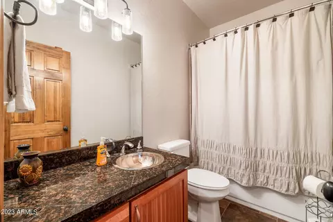 2751 Challenger Dr, Overgaard, AZ 85933 photo 31