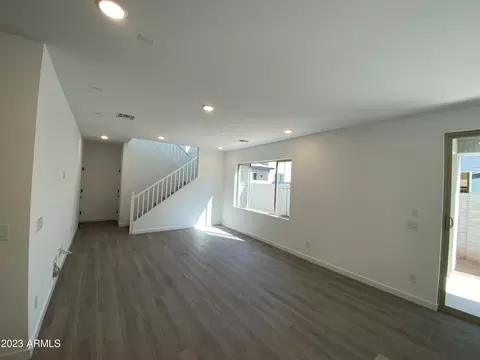 9237 E Smith Ave, Mesa, AZ 85212 photo 4