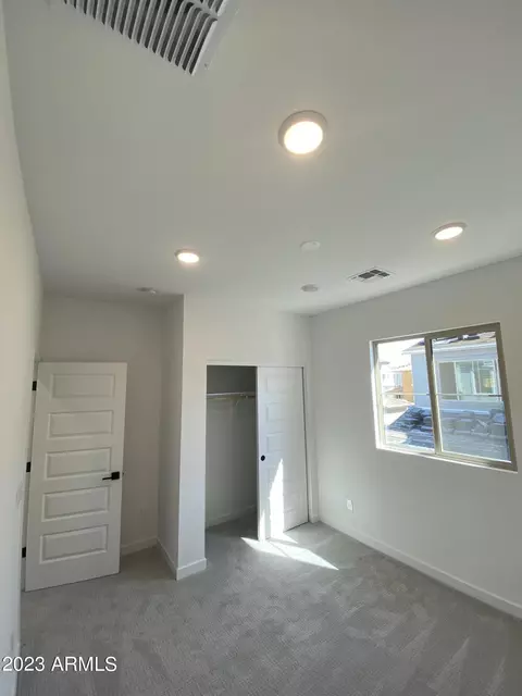 9237 E Smith Ave, Mesa, AZ 85212 photo 6