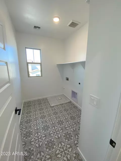 9237 E Smith Ave, Mesa, AZ 85212 photo 5
