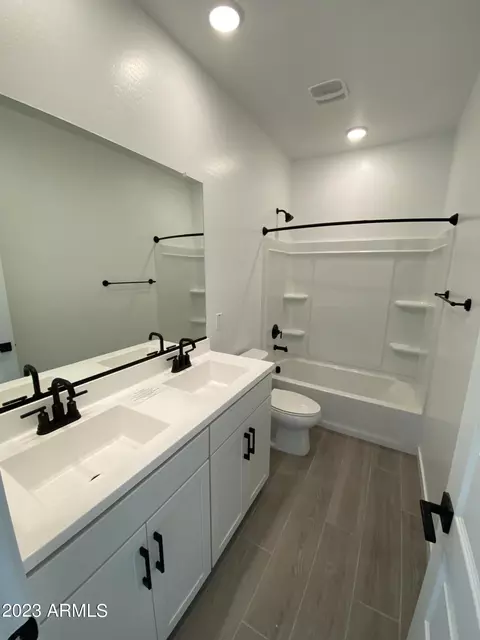 9237 E Smith Ave, Mesa, AZ 85212 photo 7